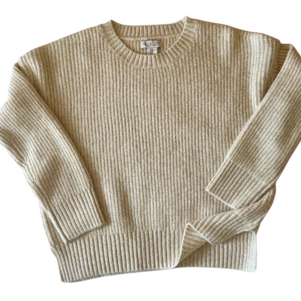 Rachel Zoe Sweater